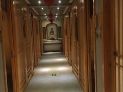 -范长伟灸草堂(甘家口店)