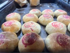 -新川饮食(新川小区店)