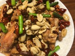 -搓火大都会(广安门总店)