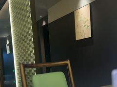 -宫燕府·京菜·烤鸭·淮扬菜(王府中心店)