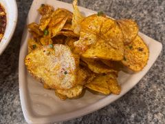 -小街天府(西工小街店)