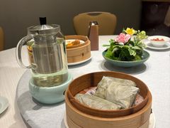 -金悦轩海鲜酒家(拱北店)