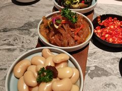-大头椰·海南椰子鸡火锅(思明万象城店)
