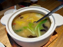 -赤宴·川菜(玉林店)