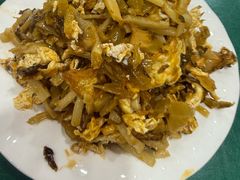 -正顺饸饹馆(中土商务楼店)