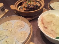 -宋都禾源·灌汤包子(汉兴路直营店)
