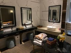 -璞·澐间影院式足道SPA(尚悦湾店)
