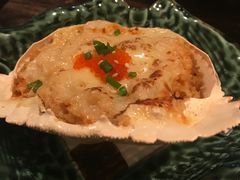 -眷屋の深夜食堂(云锦中心店)