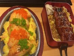-原志优秀食材·匠心料理·海胆主题(金亿广场店)