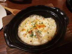 -蟹道乐( 新宿駅前店)
