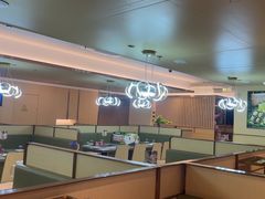 -海底捞火锅(攀枝花万达店)