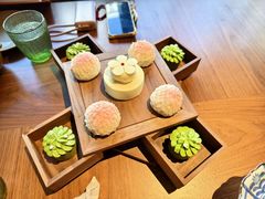 -逸道(益丰·外滩源店)