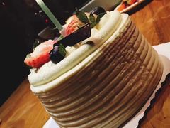 -胡桃里音乐酒馆(曲江店)