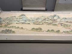 -杭州西湖博物馆总馆