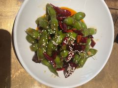 -炉鱼(萧山万象汇店)