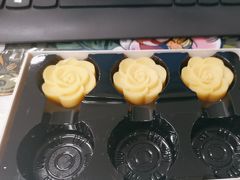 -八珍米家水塔糕(湖东邻里中心北楼店)