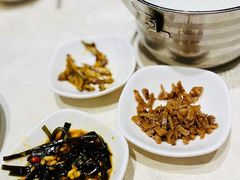 -抱德·潮汕味(敦和店原惠城鱼仔)