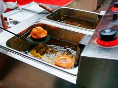 -文儒九号·闽菜馆(三坊七巷店)