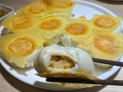 -味莊·青岛菜(云霄路店)