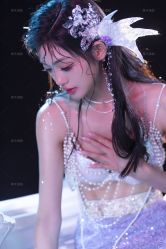 -素合写真摄影(合肥原创店)