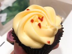 -旋木烘焙·生日蛋糕(梅林店)