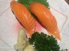 -文三酒肆自助放题(新街口友谊广场店)