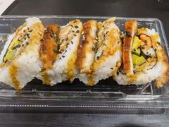-七鲜超市(通州ONE店)