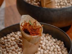 -天水蔬食料理(树德之光店)