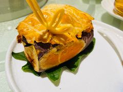 -荣粤酒家·融合粤菜
