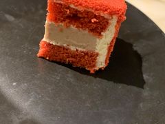 -园里火锅(仁和新城店)