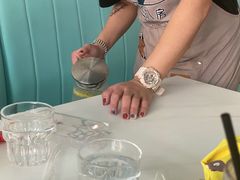 -拾挚扒房(招商花园城店)