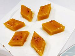 -老阊门菜馆(山塘街店)