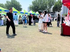 -山东外贸职业学院