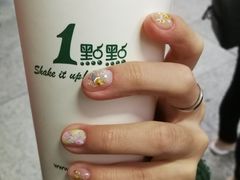 -1点点(望京SOHO店)