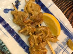 -平成屋· Late Night 食堂(四川北路店)