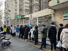 -满记烧饼(牛街东里小区一区店)
