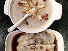 -卓粤拉肠(红庙店)