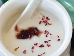 -莫多多餐厅