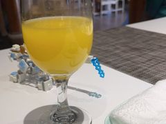 -上座云间·青年赣菜(绿茵店)