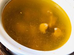 -盐帮食坊•小河帮川菜(四川师大店)