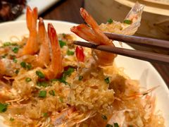 -十里弄堂(K11店)