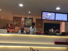 -亚坤(新达城广场B1店)