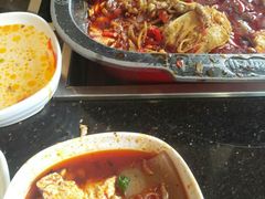 -自贡好吃客(科华店)