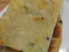 -送福记宋记粥铺(南京南街店)