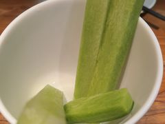 -老板恋上鱼(振华商厦店)