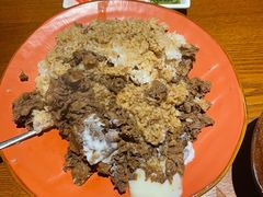 -二丁目食堂(浑南花园城店)