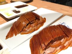 -小大董·烤鸭(凤凰汇店)