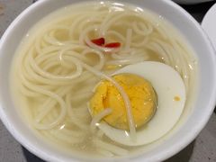 -海底捞火锅(王府井店)