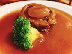 -韩山苑·潮州美食·私房菜(天安数码时代大厦店)