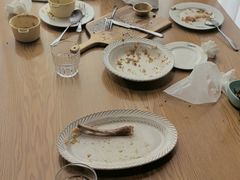 -Pekaa啤咖食肆Coffee&Bistro